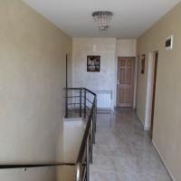 Профилна снимка - Стоян Иванов