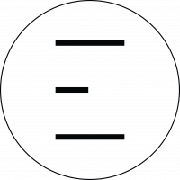 Профилна снимка - Борислав Петров