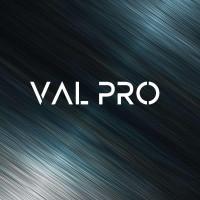 Профилна снимка - Кристиан Вълчев