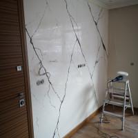 Профилна снимка - Петър Велчев