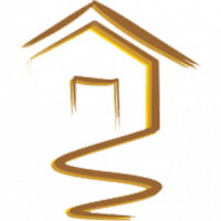 Профилна снимка - Кристиян Величков