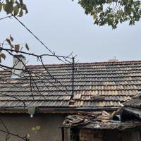 Профилна снимка - Miroslav Valchev