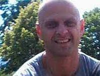 Профилна снимка - Николай Делибеев