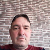 Профилна снимка - Андрей Велинов