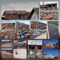 Профилна снимка - Боян Цветков