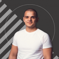 Профилна снимка - Ангел Китанов