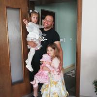 Профилна снимка - Румен Бояджиев