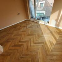 Профилна снимка - Кристиян Славчев