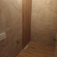 Профилна снимка - Валтер Валтеров