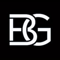 Профилна снимка - Петър Григоров