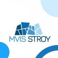 Профилна снимка - Стоян Колев