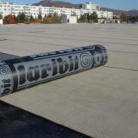 Профилна снимка - Божидар Георгиев