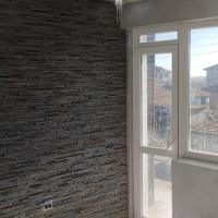 Профилна снимка - Plamen Petrov