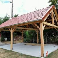 Профилна снимка - Георги Георгиев