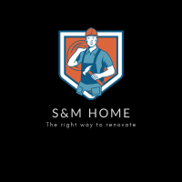 Профилна снимка - Ivan Mihailov