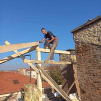 Профилна снимка - Богомил Вучков