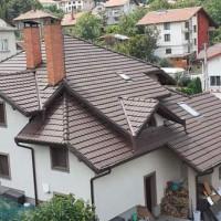 Профилна снимка - Иван Петров