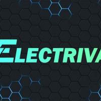 Профилна снимка - Динко Славов