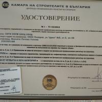 Профилна снимка - Георги Димов