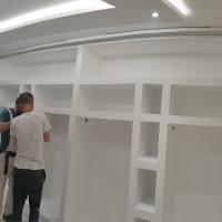 Профилна снимка - Радослав Георгиев