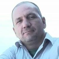 Профилна снимка - Ангел Александров