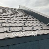 Профилна снимка - Павел Павлов