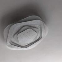 Профилна снимка - Константин Митев