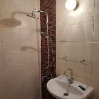 Профилна снимка - Милен Асенов