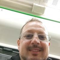 Профилна снимка - Иван Славов