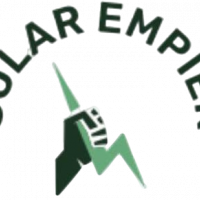 Профилна снимка - Солар Емпайър