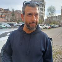 Профилна снимка - Калин Найденов