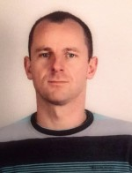 Профилна снимка - Нейко Стойков