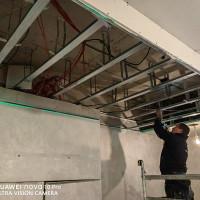 Профилна снимка - Антонио Василев