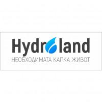 Профилна снимка - Нася Димитрова