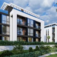 Профилна снимка - Огнян Асенов