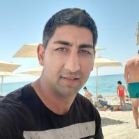 Профилна снимка - Анатоли Ангелов