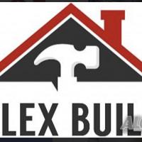 Профилна снимка - Александър Василев