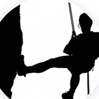 Профилна снимка - Николай Пенчев