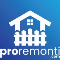 Профилна снимка - Любомир Николов