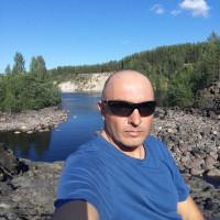 Профилна снимка - Антон Добрев