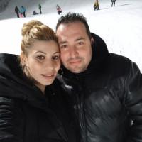 Профилна снимка - Васил Кольов