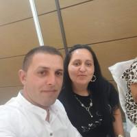 Профилна снимка - Васил Димитров