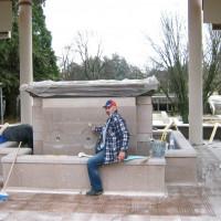 Профилна снимка - Стоян Качаков