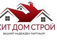 Профилна снимка - Тихомир Евлогиев