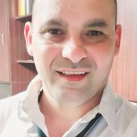 Профилна снимка - Красимир Василев