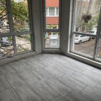 Профилна снимка - Valentin Georgiev