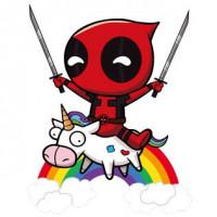 Профилна снимка - Константин Цветанов