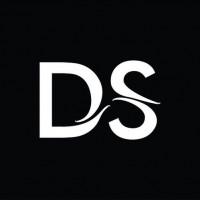 Профилна снимка - Даниел Николов