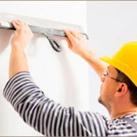 Профилна снимка - Валерий Столейков