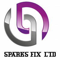 Профилна снимка - Григор Георгиев